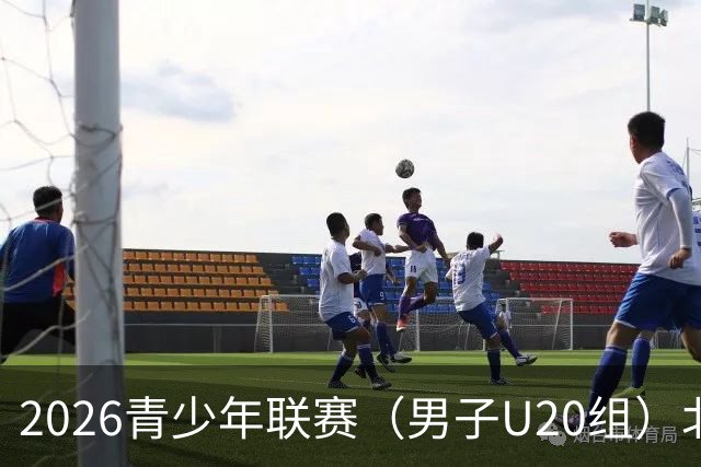 2026青少年联赛（男子U20组）北京国安vs湖北青年星比赛延期公告